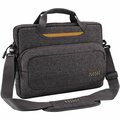 Higher Ground Gear 13/14'' Laptop Bag Grey FJ301314PLGR